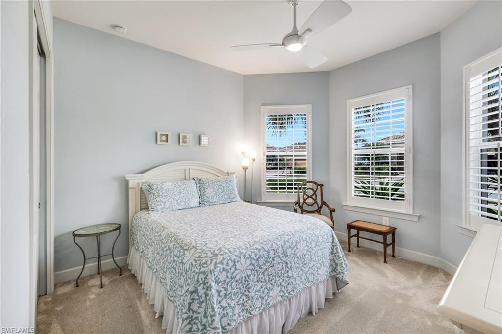 9065 Siesta Bay Dr Property Photo 21