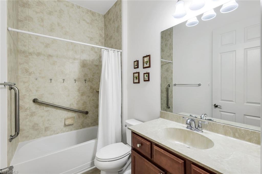 9065 Siesta Bay Dr Property Photo 22