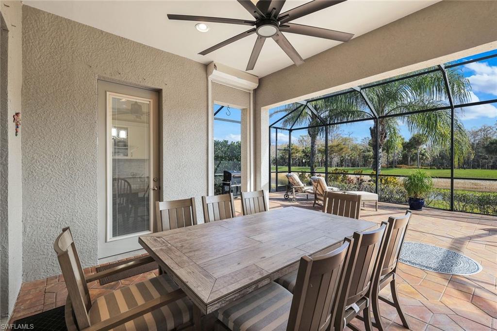 9065 Siesta Bay Dr Property Photo 25
