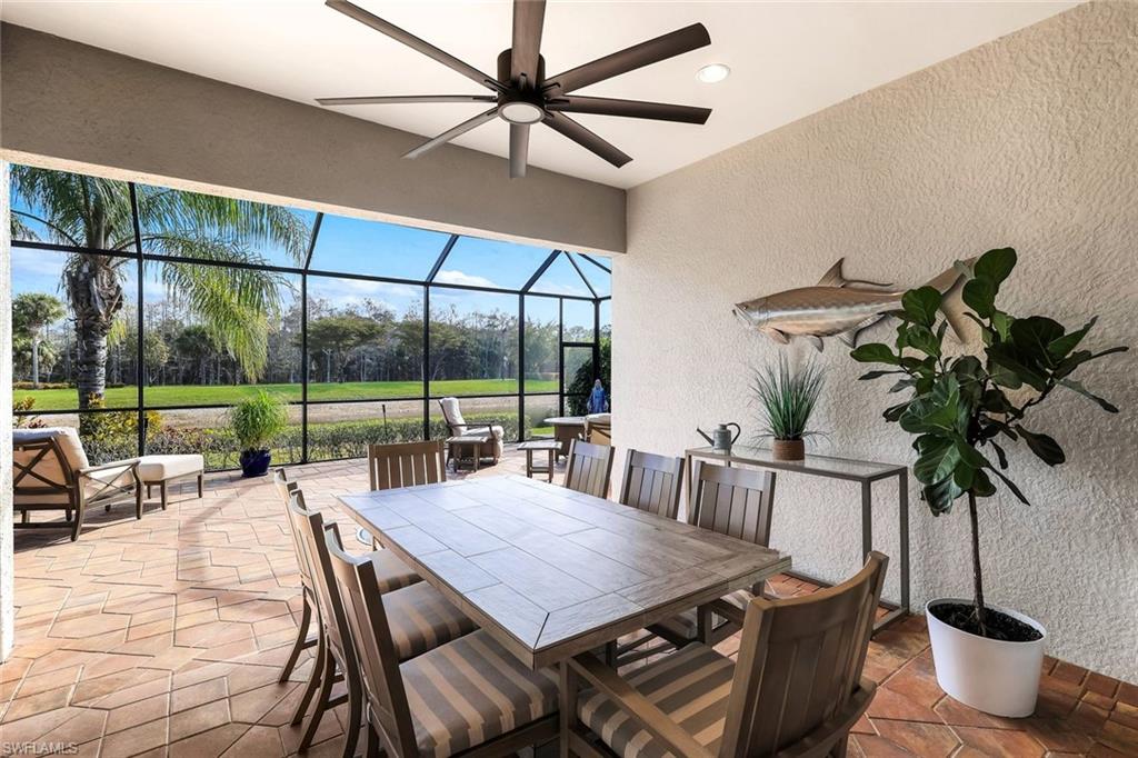 9065 Siesta Bay Dr Property Photo 26