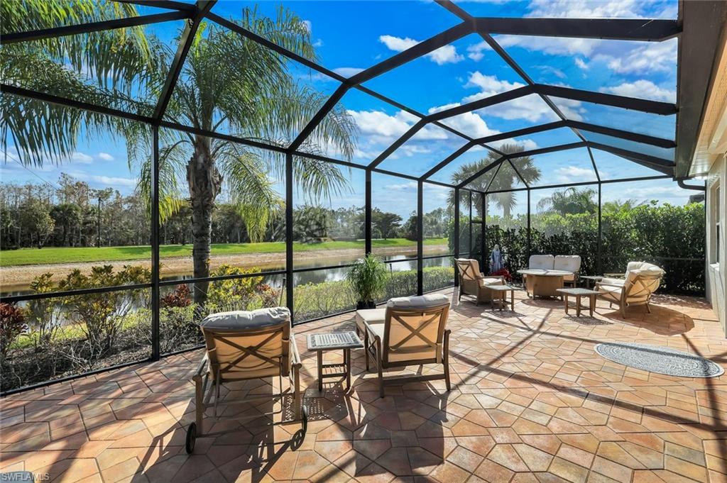 9065 Siesta Bay Dr Property Photo 27