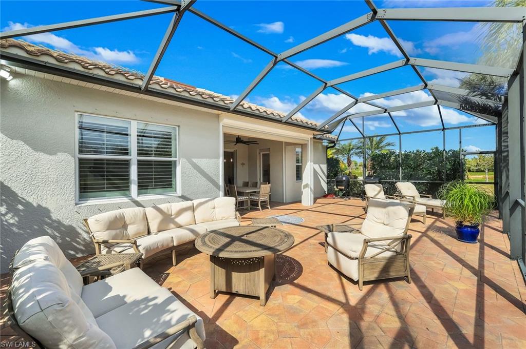 9065 Siesta Bay Dr Property Photo 28