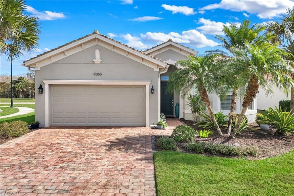 9065 Siesta Bay Dr Property Photo 29