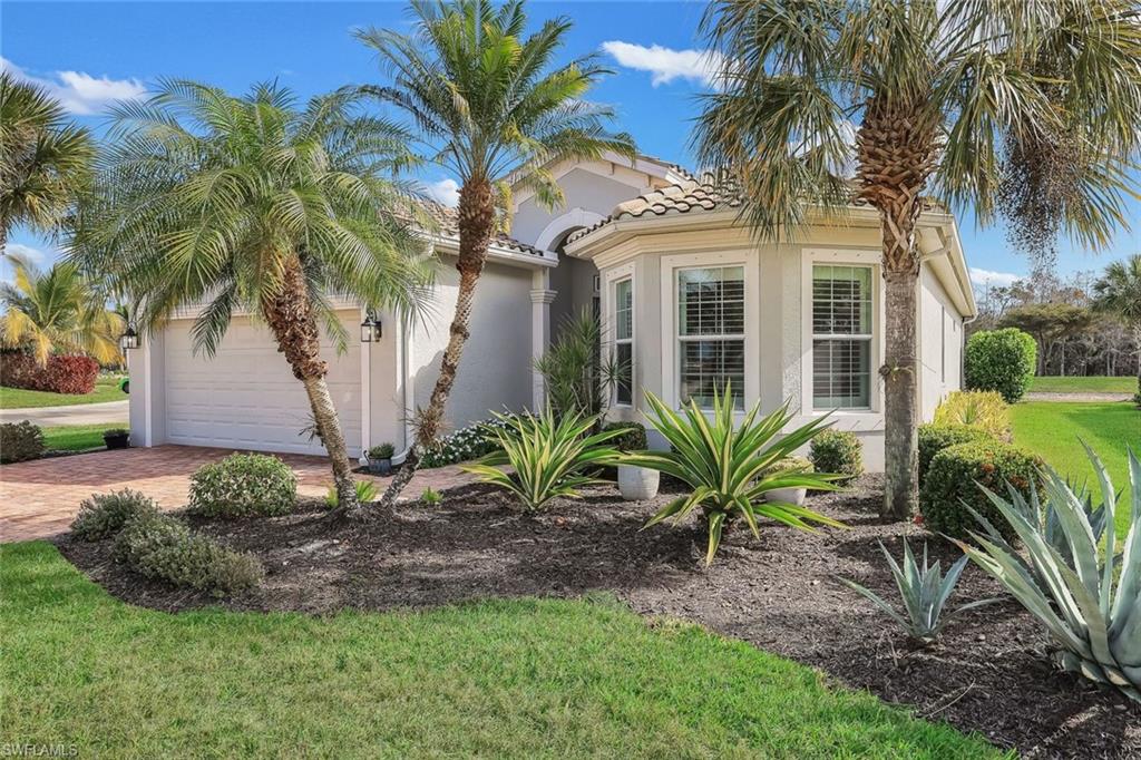 9065 Siesta Bay Dr Property Photo 30
