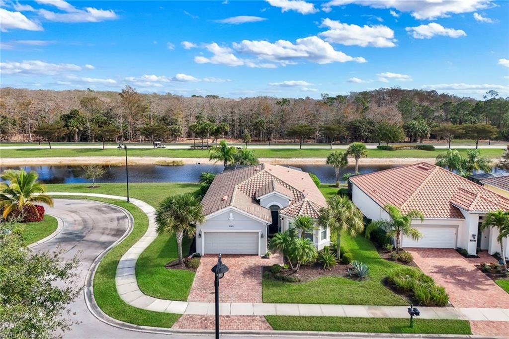 9065 Siesta Bay Dr Property Photo 31