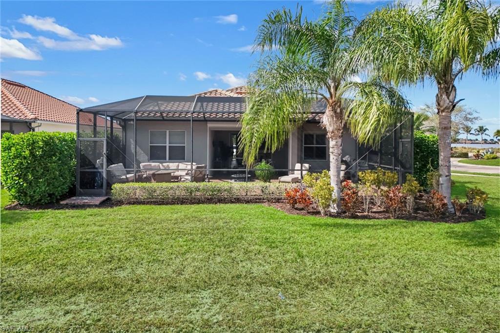 9065 Siesta Bay Dr Property Photo 32