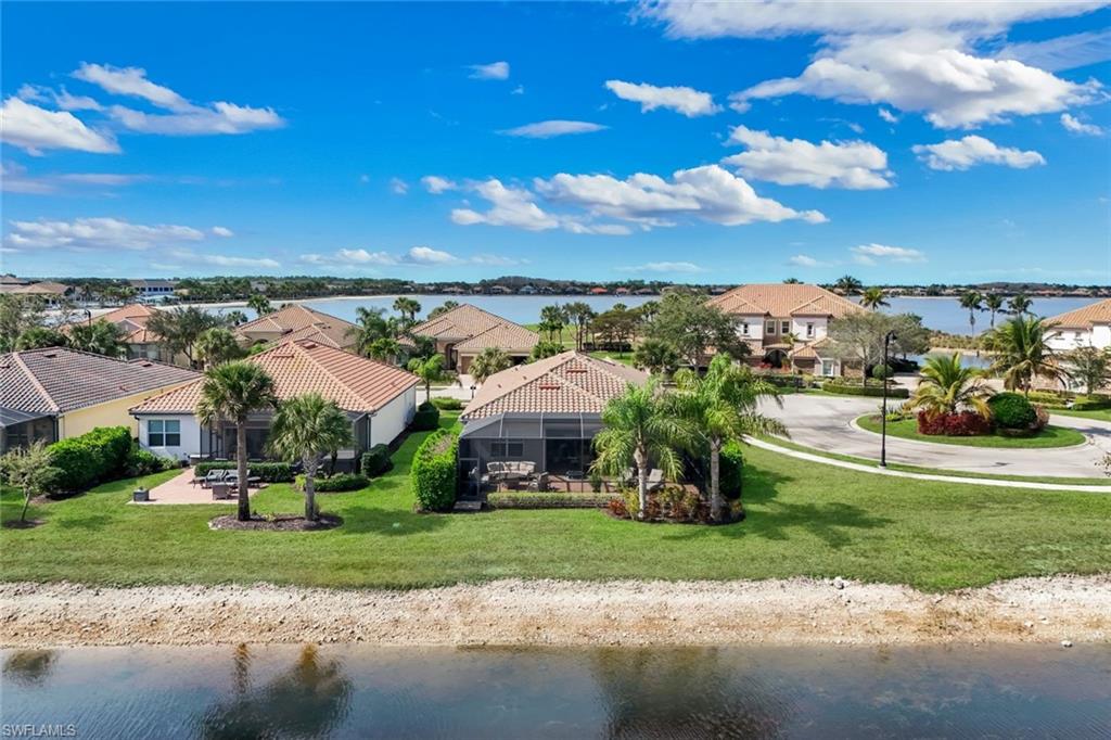 9065 Siesta Bay Dr Property Photo 33