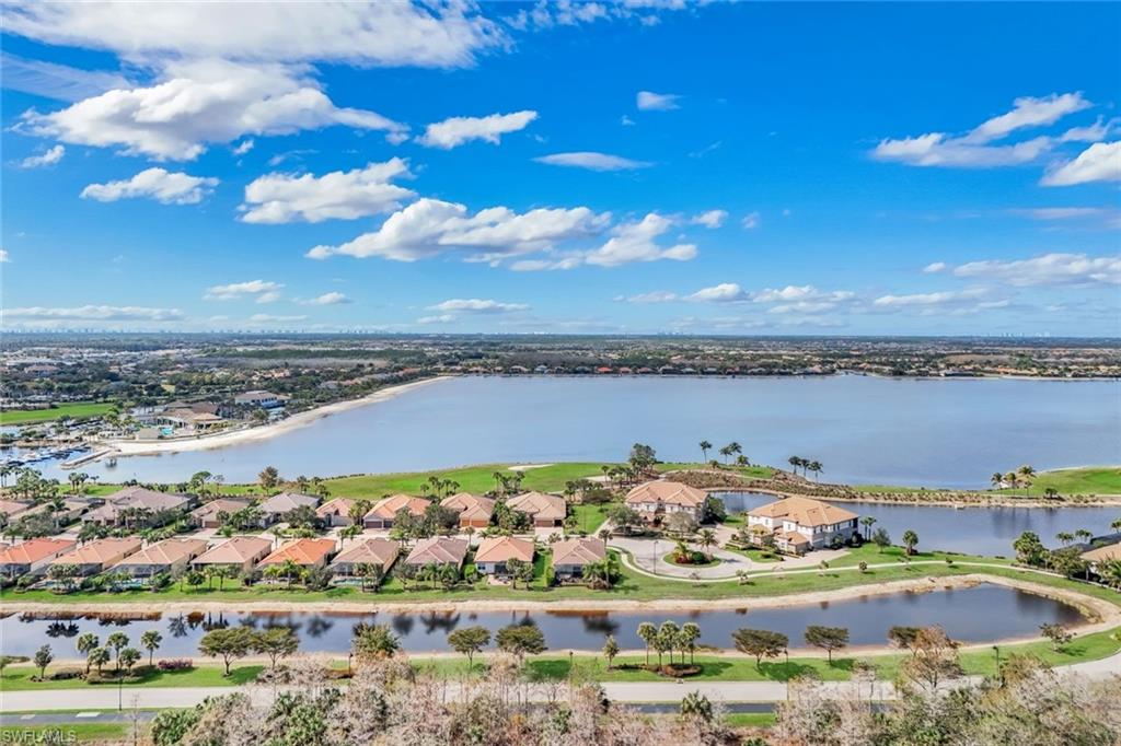 9065 Siesta Bay Dr Property Photo 34
