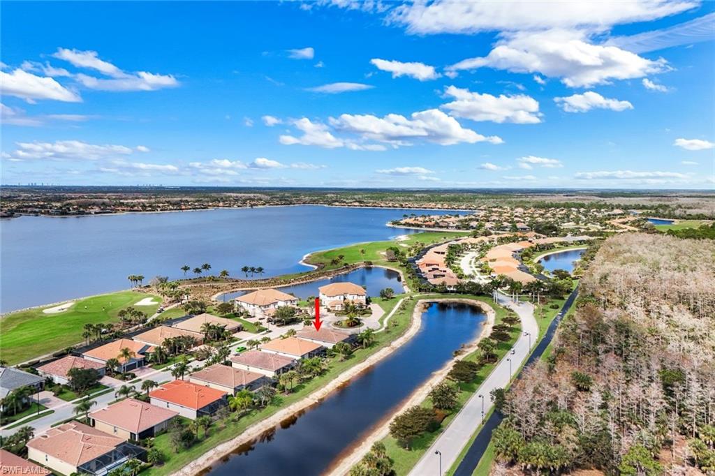 9065 Siesta Bay Dr Property Photo 37