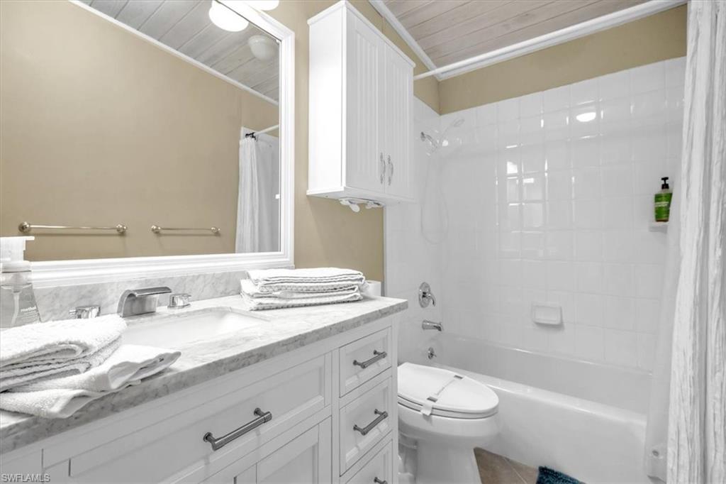 168 Morgan Ln Se Property Photo 35