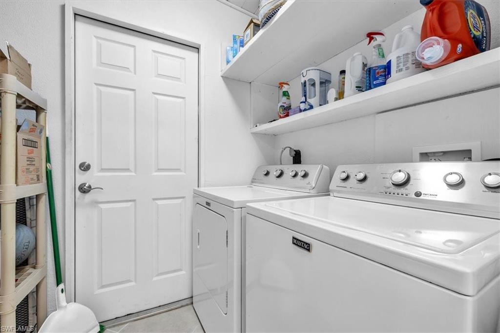 168 Morgan Ln Se Property Photo 42