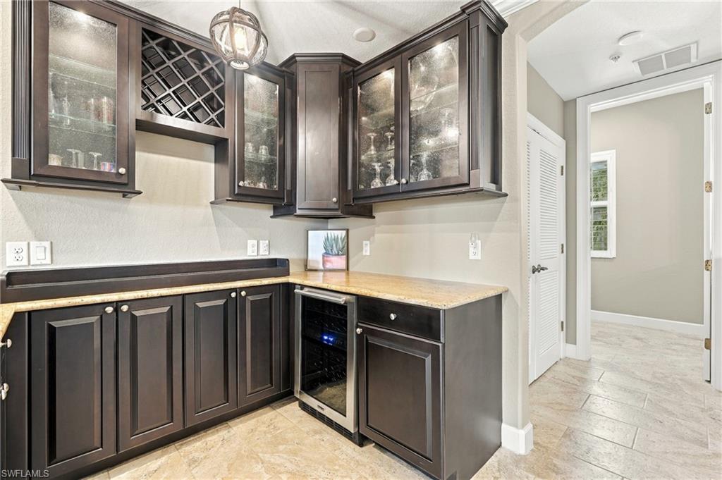 9213 Quartz Ln 202 Property Photo 8