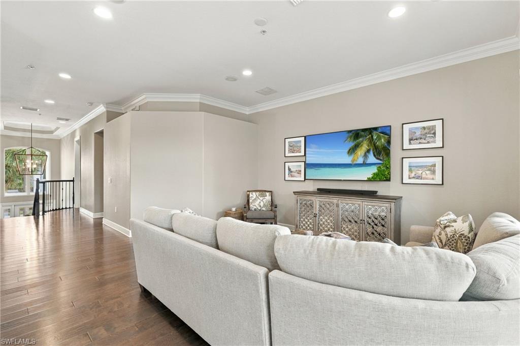9213 Quartz Ln 202 Property Photo 10
