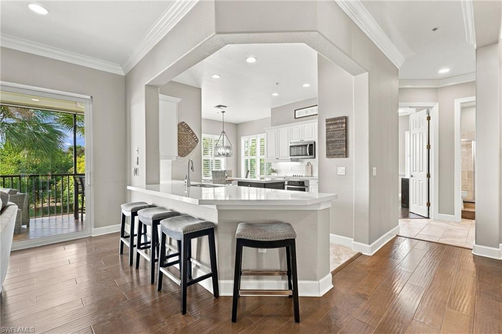 9213 Quartz Ln 202 Property Photo 12