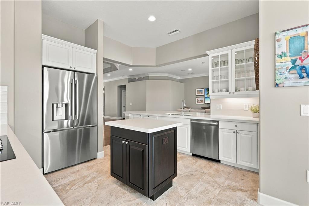 9213 Quartz Ln 202 Property Photo 14
