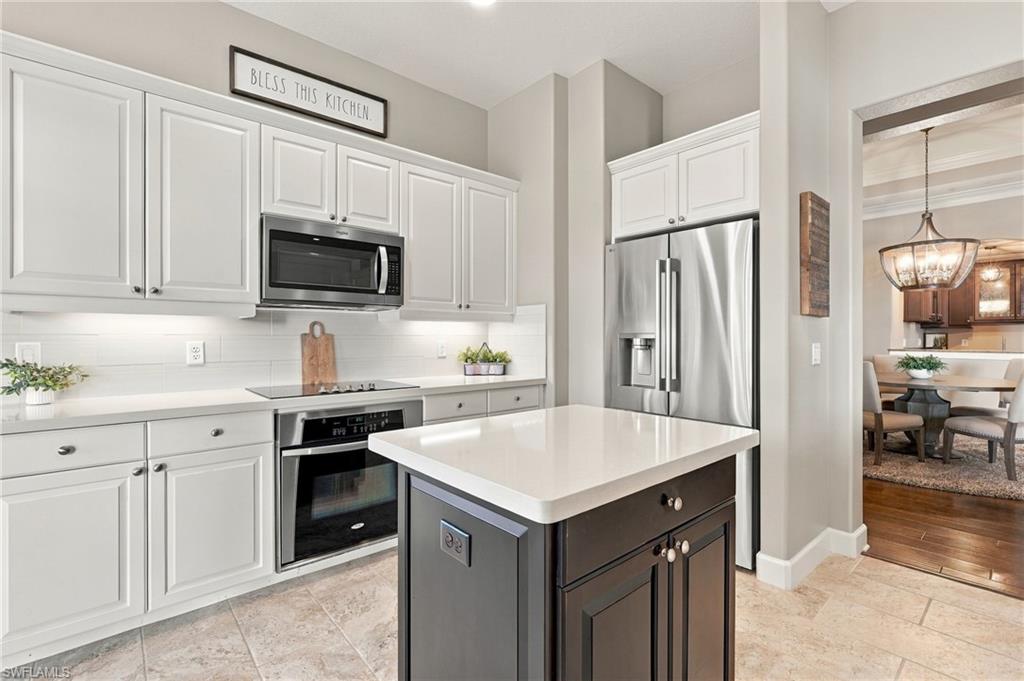 9213 Quartz Ln 202 Property Photo 15
