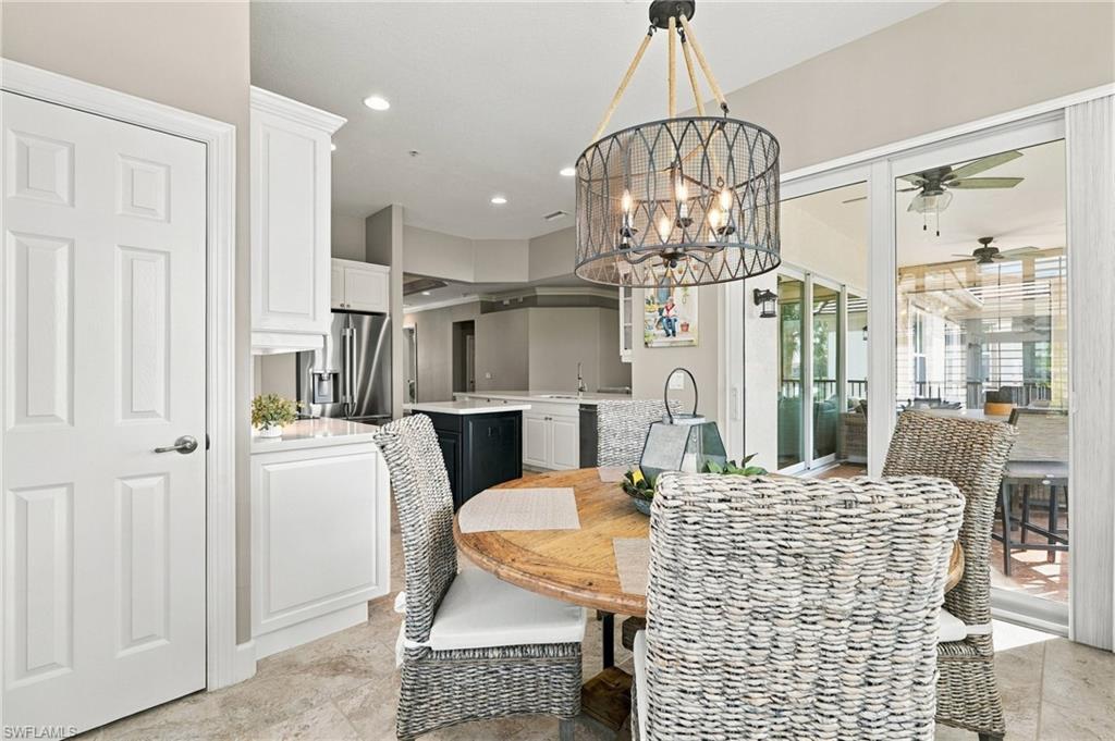 9213 Quartz Ln 202 Property Photo 16