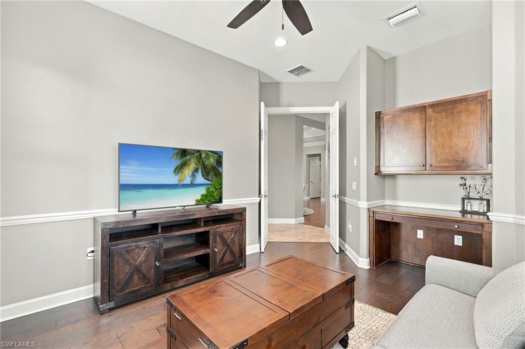 9213 Quartz Ln 202 Property Photo 18