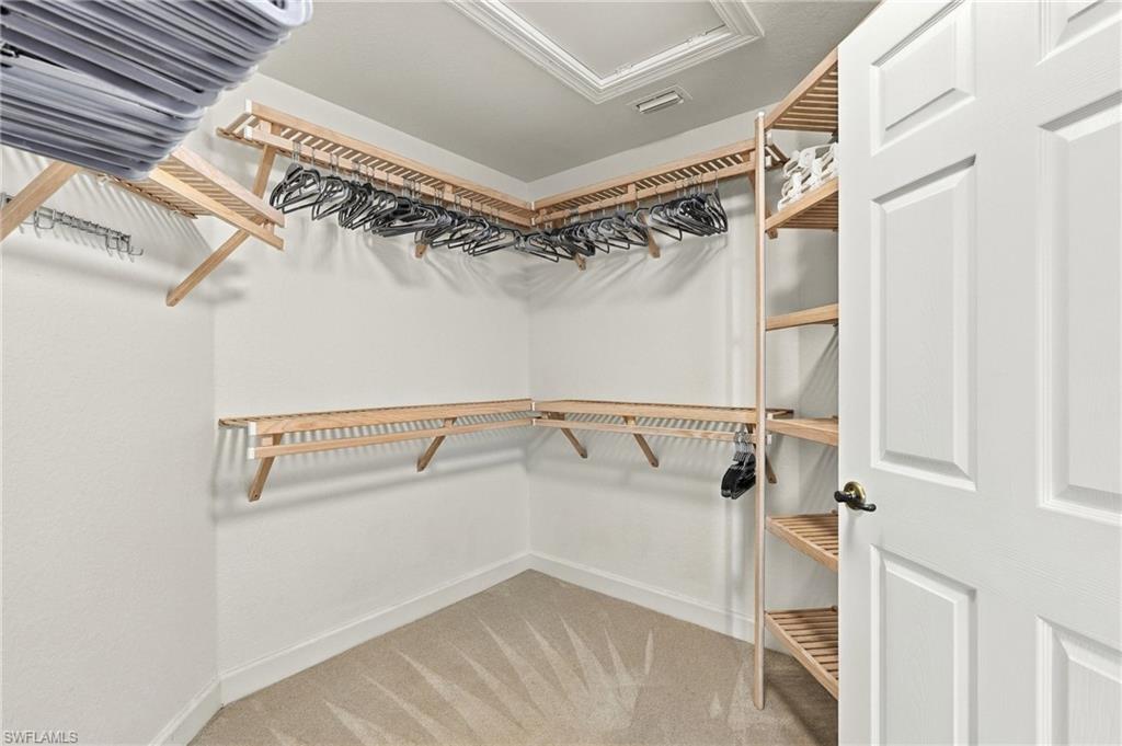 9213 Quartz Ln 202 Property Photo 22