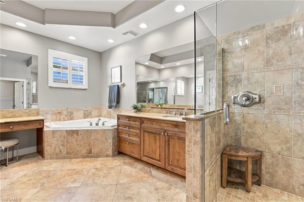9213 Quartz Ln 202 Property Photo 23