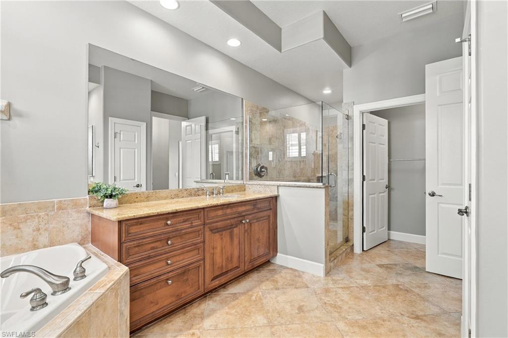 9213 Quartz Ln 202 Property Photo 24