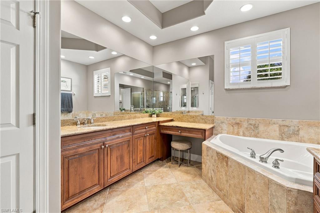 9213 Quartz Ln 202 Property Photo 25