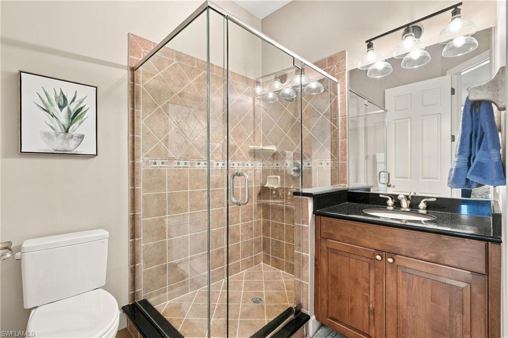 9213 Quartz Ln 202 Property Photo 27