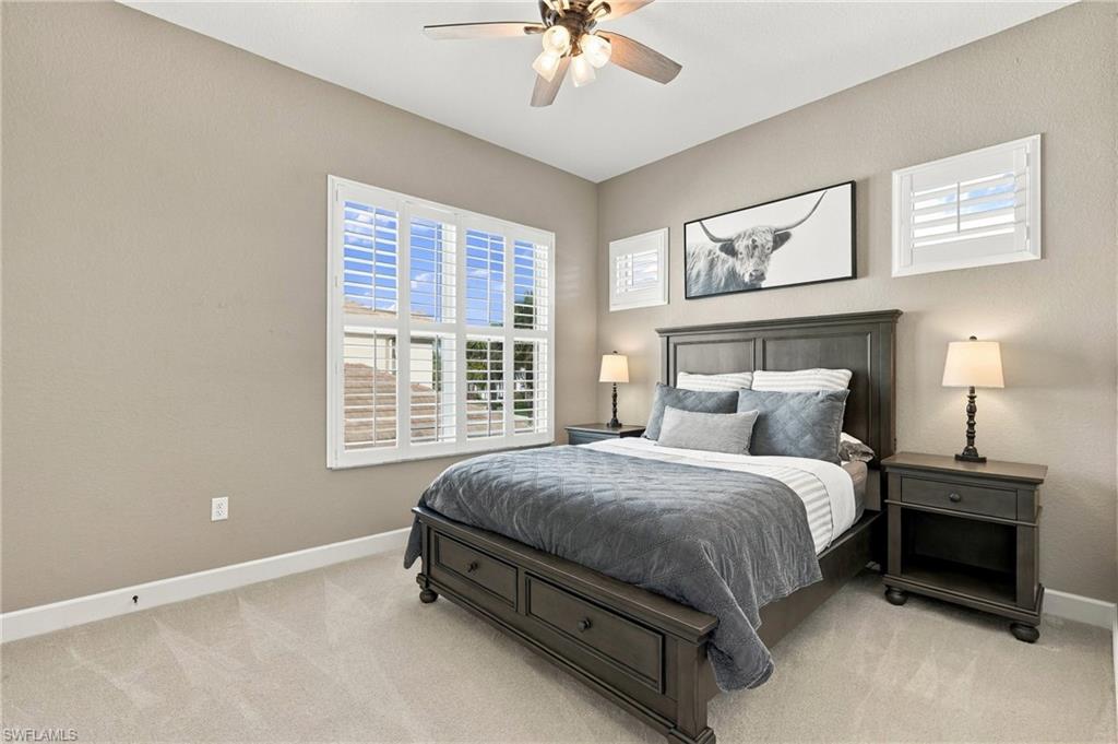 9213 Quartz Ln 202 Property Photo 28