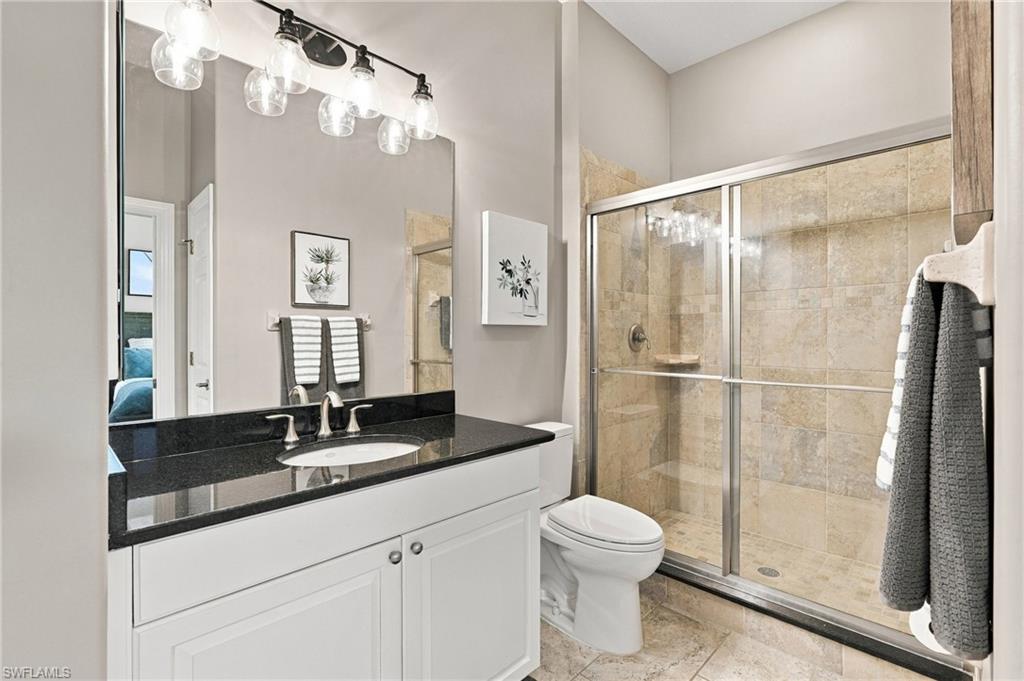 9213 Quartz Ln 202 Property Photo 29