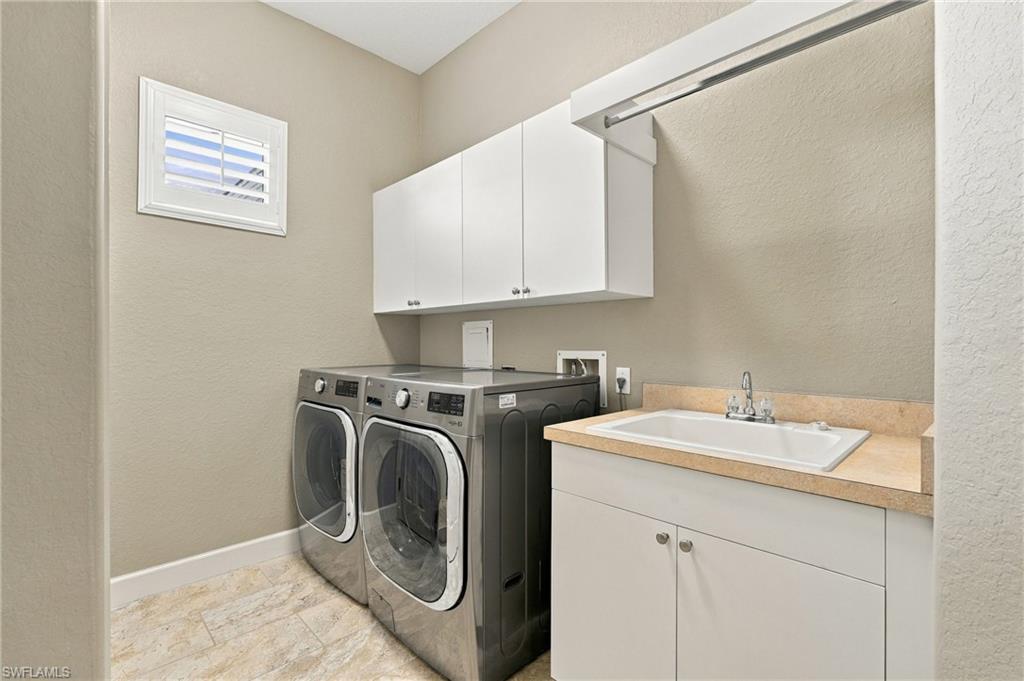 9213 Quartz Ln 202 Property Photo 30