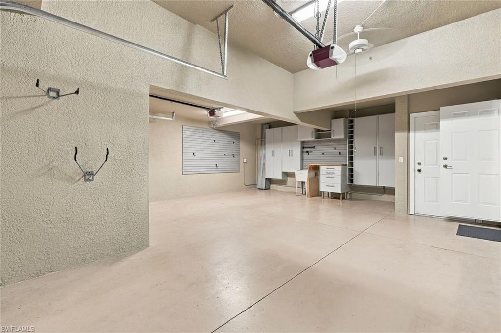 9213 Quartz Ln 202 Property Photo 31