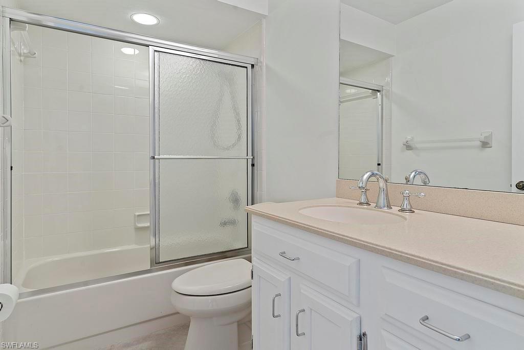 116 Foxtail Ct 1-116 Property Photo 23