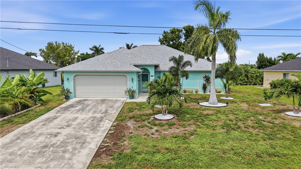 1711 2nd TER Property Photo 1