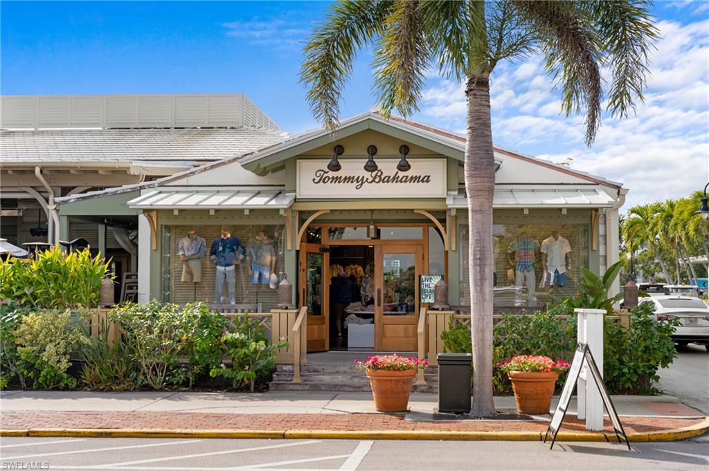 536 2nd St S 536 Property Photo 15