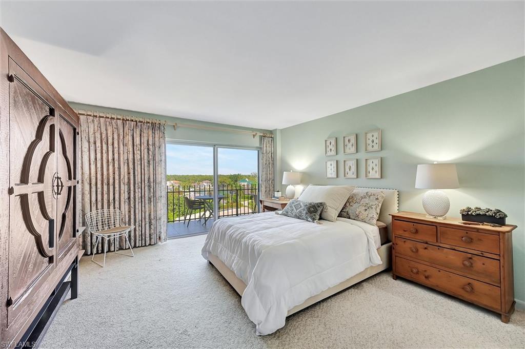2150 Gulf Shore Blvd N 703 Property Photo 17
