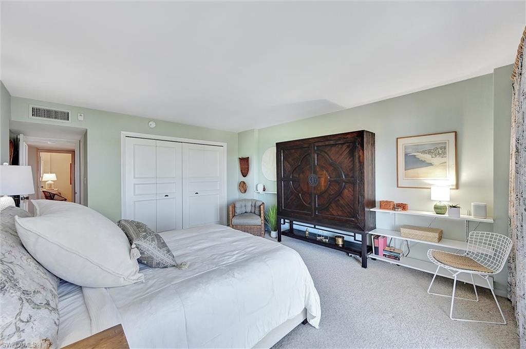 2150 Gulf Shore Blvd N 703 Property Photo 18