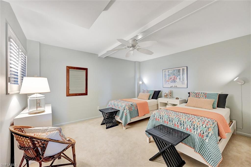 2150 Gulf Shore Blvd N 703 Property Photo 21