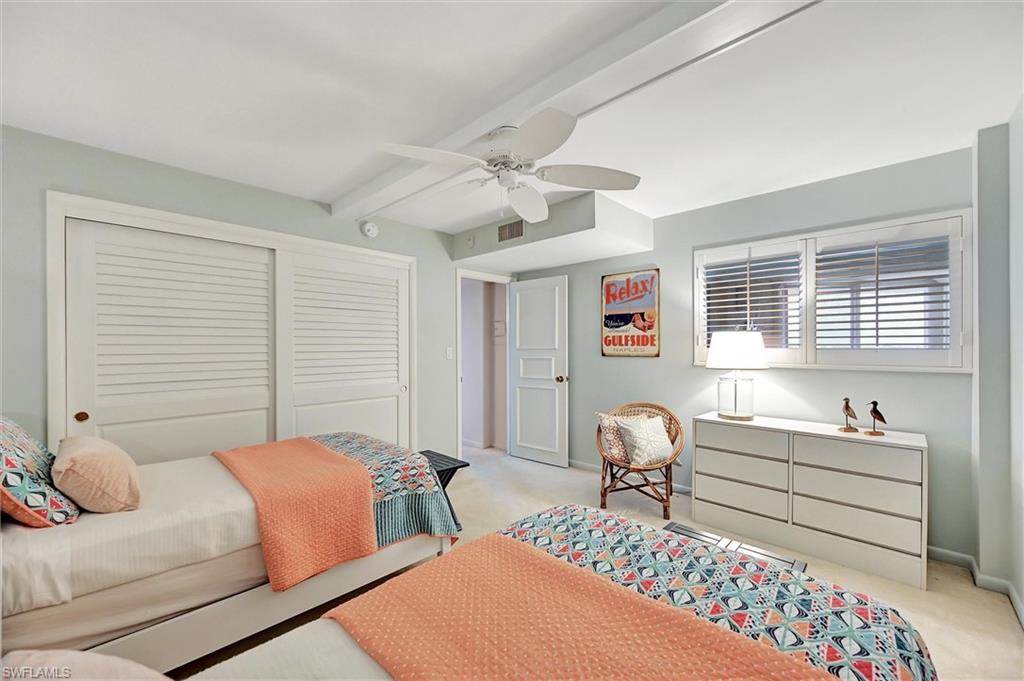 2150 Gulf Shore Blvd N 703 Property Photo 22