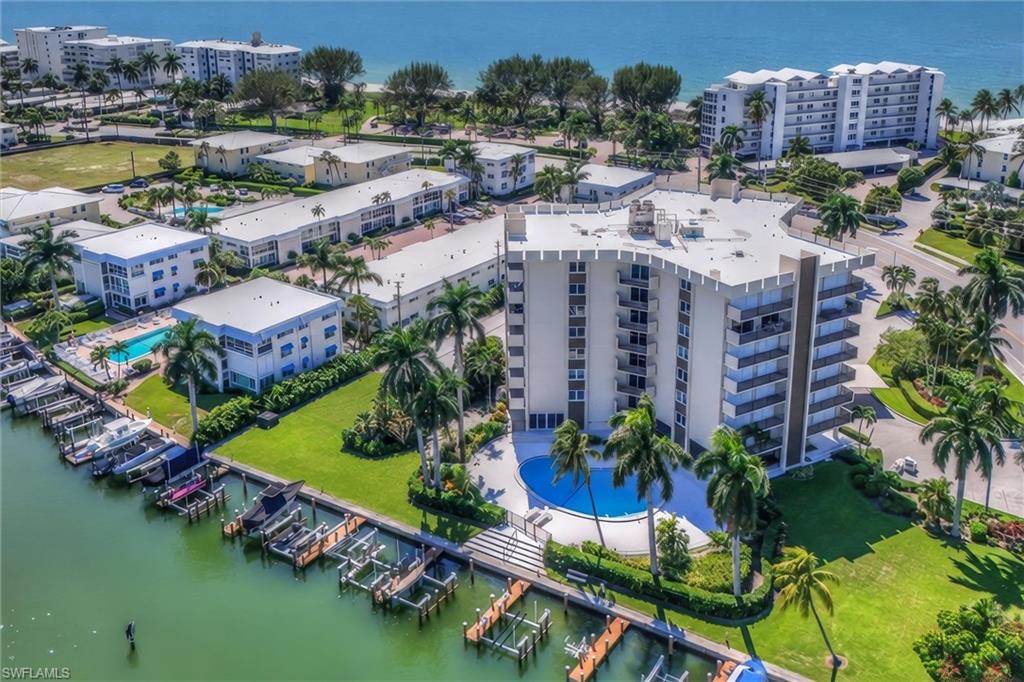 2150 Gulf Shore Blvd N 703 Property Photo 29