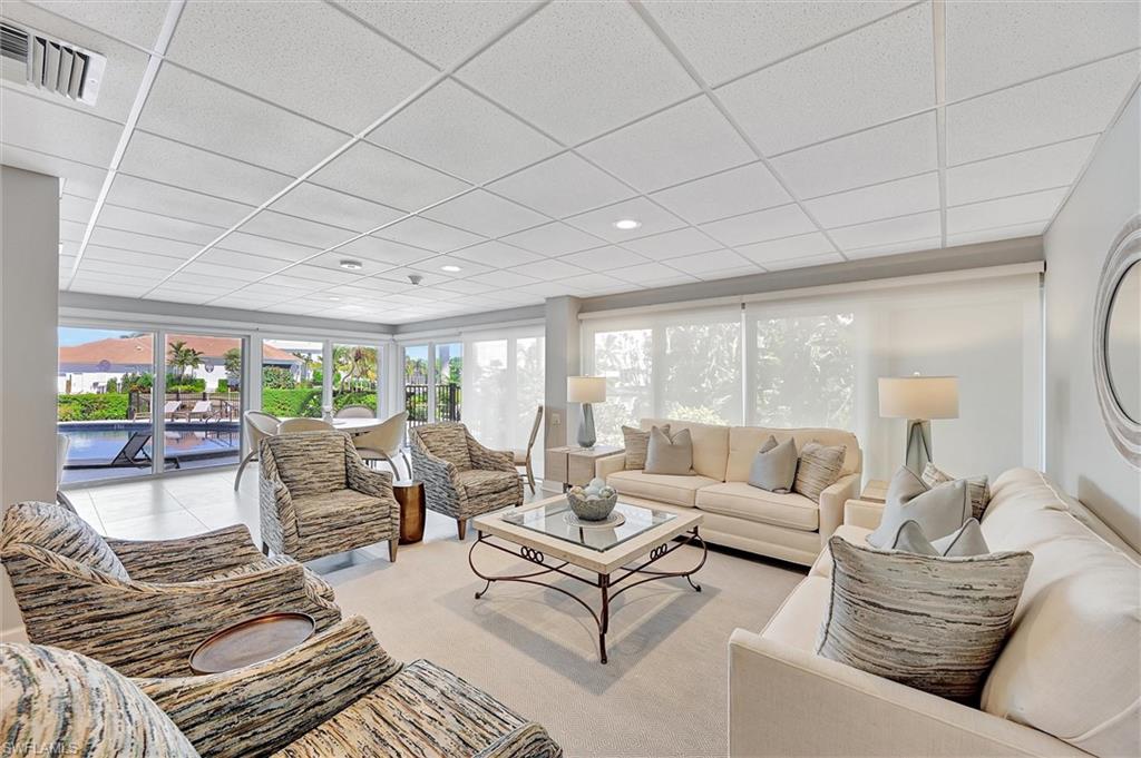 2150 Gulf Shore Blvd N 703 Property Photo 39