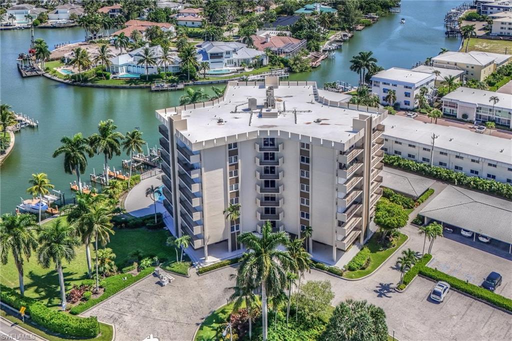 2150 Gulf Shore Blvd N 703 Property Photo 41