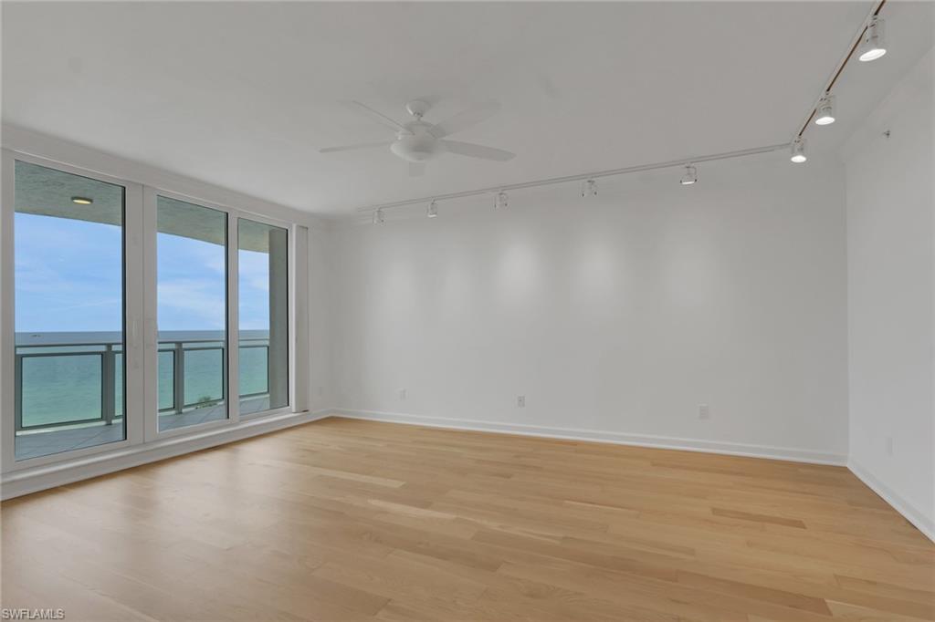 8231 Bay Colony Dr 602 Property Photo 16