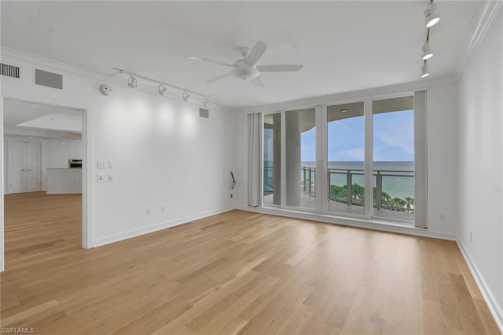8231 Bay Colony Dr 602 Property Photo 18