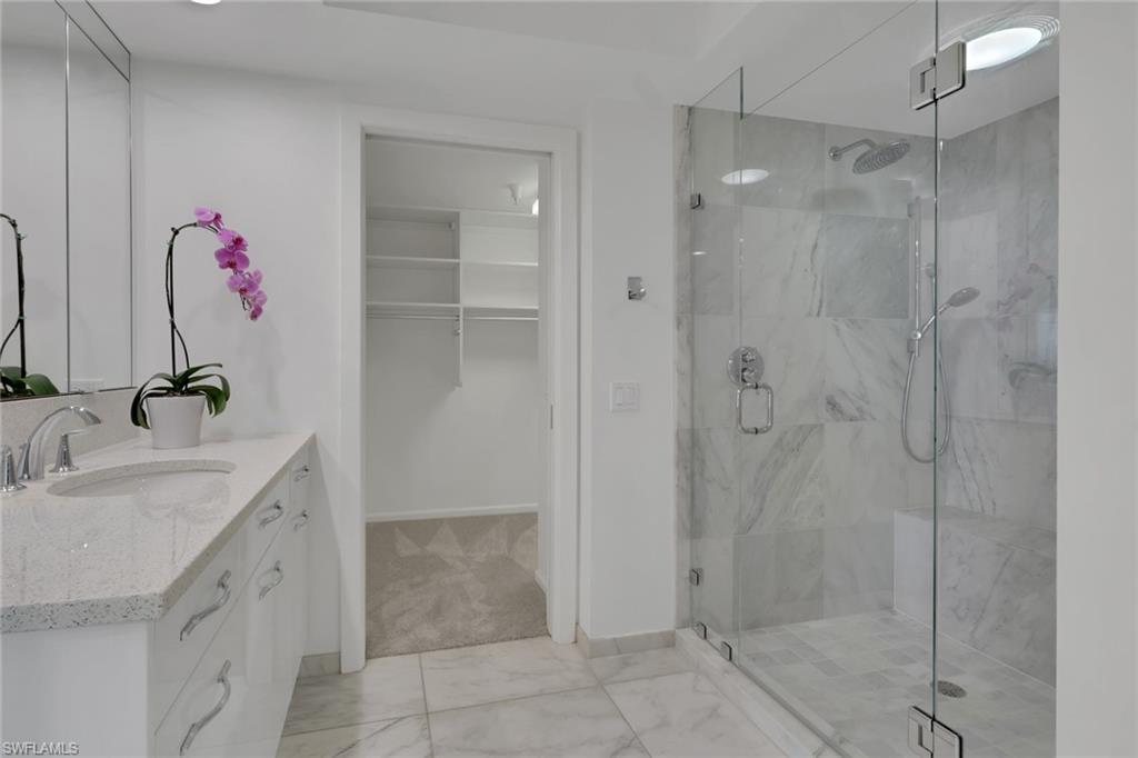 8231 Bay Colony Dr 602 Property Photo 21