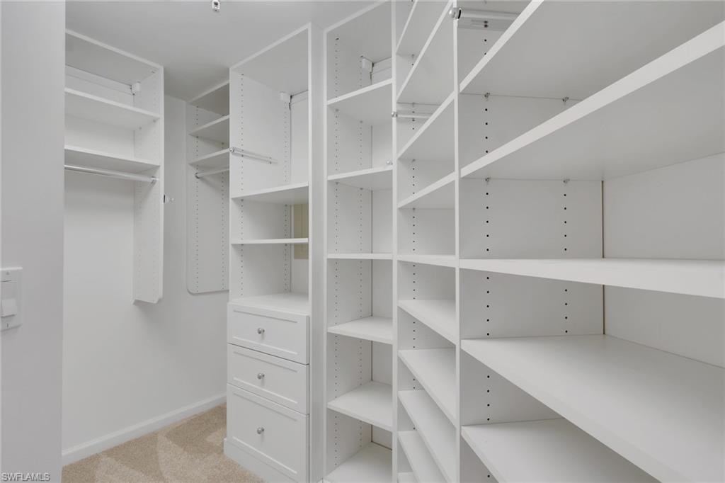 8231 Bay Colony Dr 602 Property Photo 22