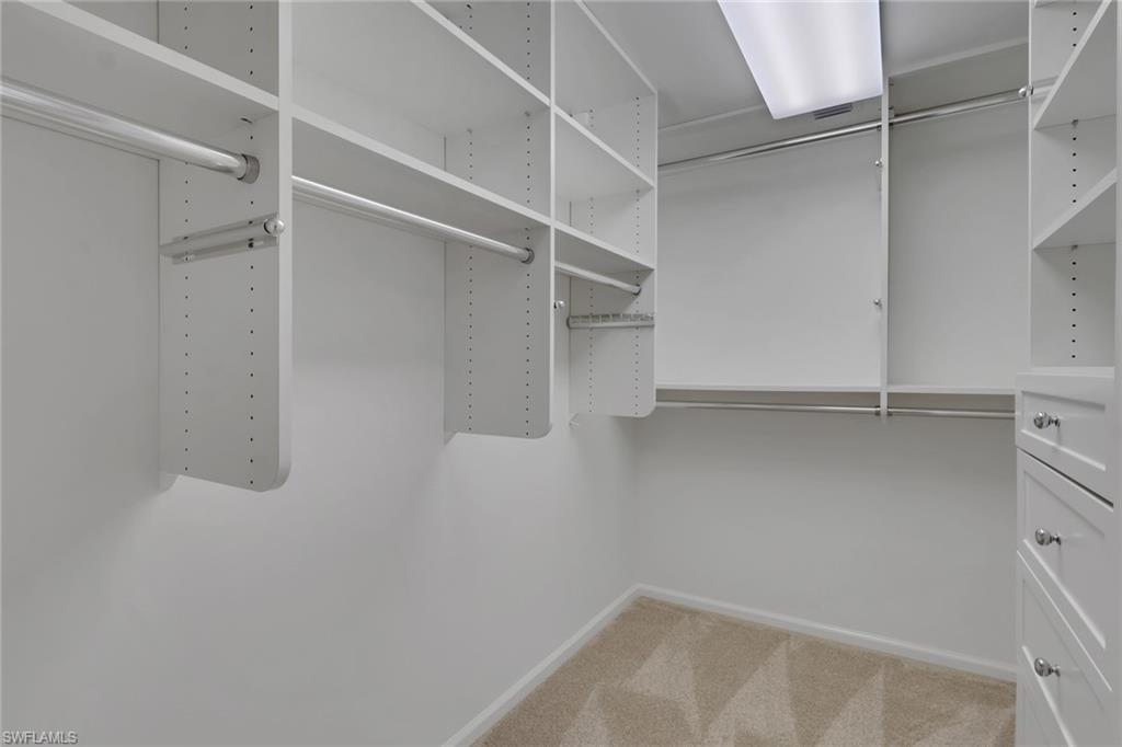 8231 Bay Colony Dr 602 Property Photo 23