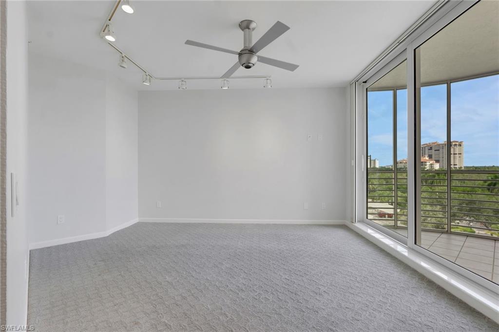 8231 Bay Colony Dr 602 Property Photo 28