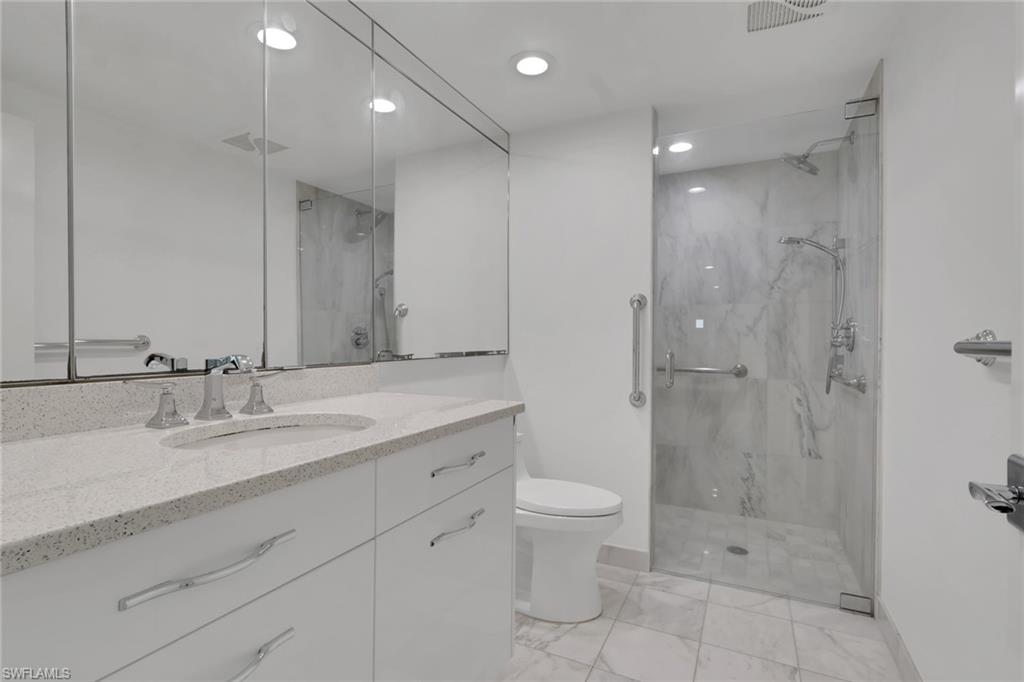 8231 Bay Colony Dr 602 Property Photo 30