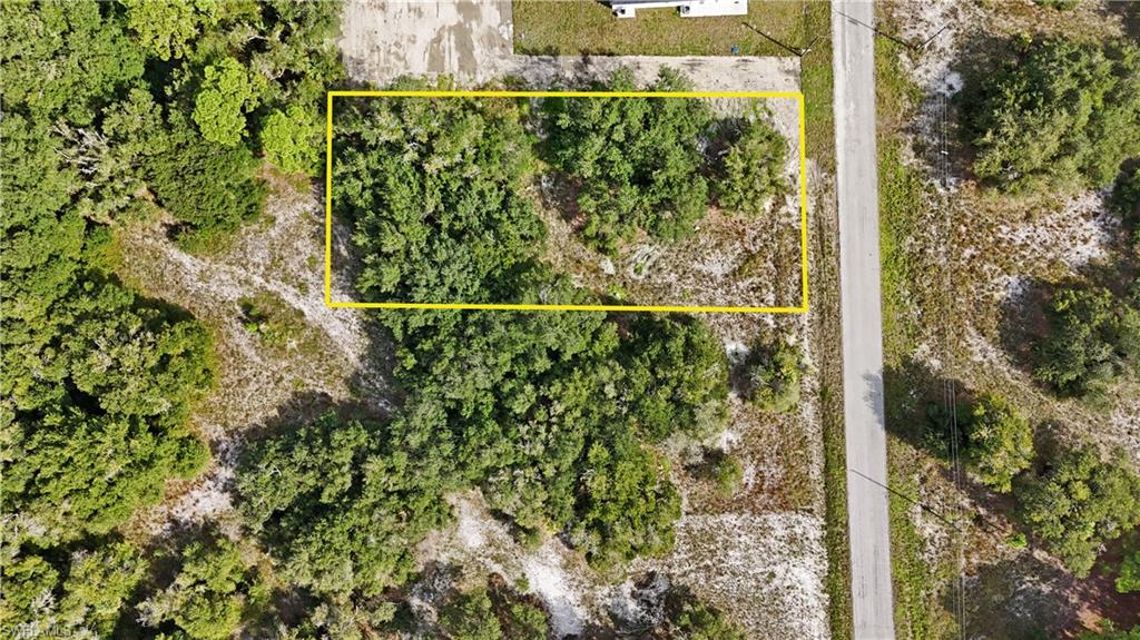 1621 Jackson Ave Property Photo 1