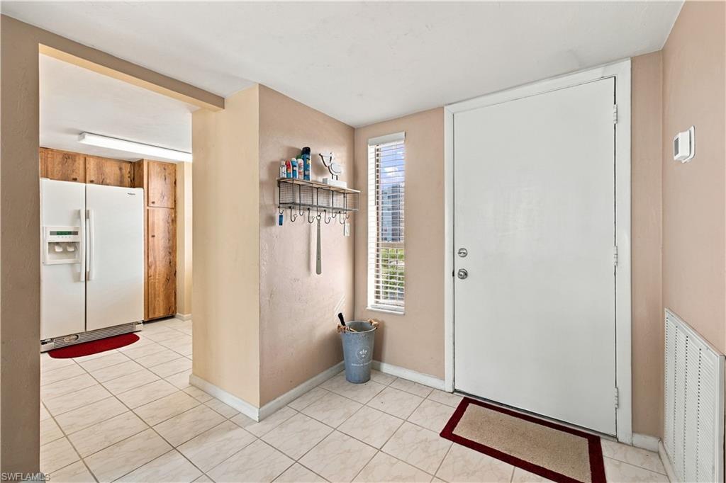 26300 Hickory Blvd 306 Property Photo 2